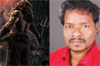 3rd death on Kantara sets, Rishab Shetty’s co-star Kalabhavan Niju dies of heart attack